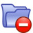 Private Folder Icon